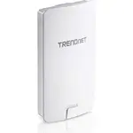 TRENDNET TEW-840APBO