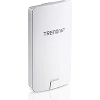 TRENDNET-TEW-840APBO