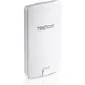 TRENDNET-TEW-840APBO