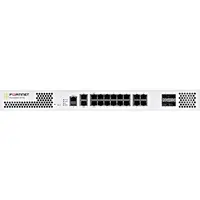 Fortinet-FG-201E-BDL-988-36