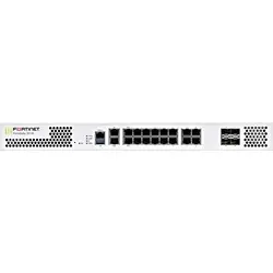 Fortinet-FG-201E-BDL-988-36