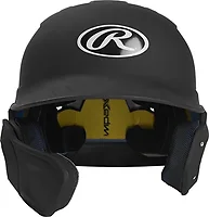 Rawlings-MACHEXTL-B7-SR