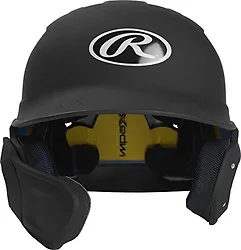 Rawlings-MACHEXTL-B7-SR