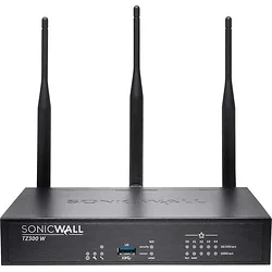 SONICWALL-02-SSC-0572