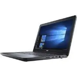 DELL-HM5PW