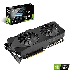 ASUS-DUAL-RTX2070-O8G-EVO