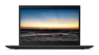 LENOVO-20LB0014US
