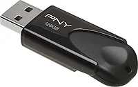 PNY Technologies-P-FD128ATT4-GE