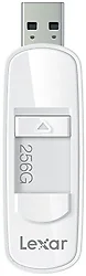 Lexar-LJDS75-256ABNL