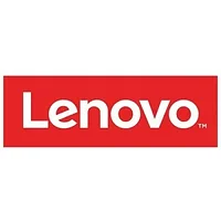 LENOVO-20Q00044US