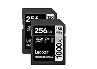 Lexar-LSD256CBNA10002