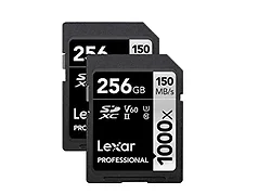 Lexar-LSD256CBNA10002