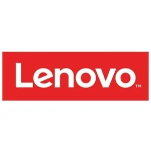 Lenovo 20NL0009US - ThinkPad X395 - AMD Ryzen 5, 8GB RAM, 256GB SSD