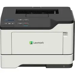 Lexmark-36ST110