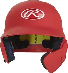 Rawlings-MACHEXTR-S7-SR