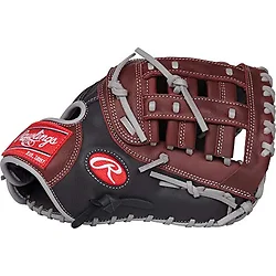 Rawlings-R9FM18BSG-3/0