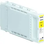 EPSON EPST692400