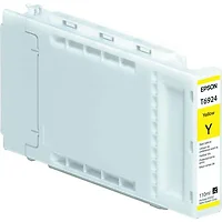 EPSON-EPST692400