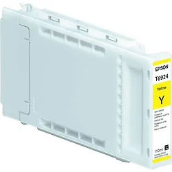 EPSON-EPST692400