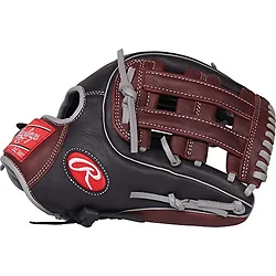 Rawlings-R9315-6BSG-3/0