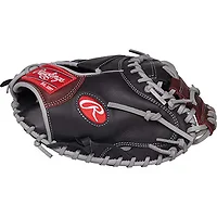 Rawlings-R9CM325BSG-3/0