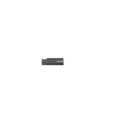 DELL-NT379