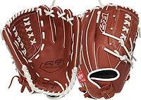 Rawlings-R9SB125-18DB-0/3