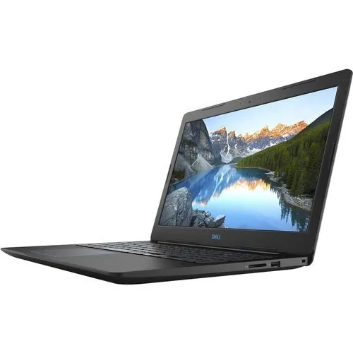 DELL-G35795245BLK