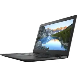 DELL-G3579-5245BLK