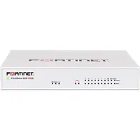 Fortinet-FG-60E-POE-BDL-988-36