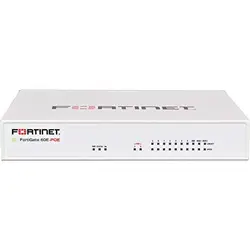 Fortinet-FG-60E-POE-BDL-988-36