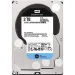 Western Digital WD3000F9YZ
