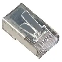 BLACK BOX CORPORATION-FM852-250PAK