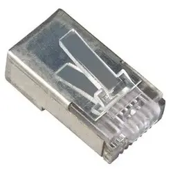 BLACK BOX CORPORATION-FM852-250PAK