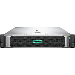 HPE-P02468-B21
