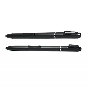 Ricoh / Fujitsu FPCPN29AP - Premium Replacement Stylus Set for Touchscreen Devices