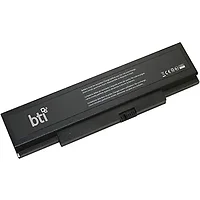 BATTERY TECHNOLOGY-4X50G59217-BTI