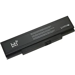 BATTERY TECHNOLOGY-4X50G59217-BTI