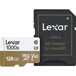 Lexar-LSDMI128CBNA1000A
