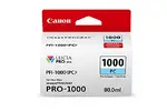 CANON 0550C002