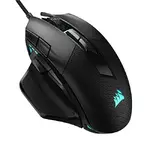 Corsair CH-9306011-NA