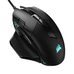 Corsair-CH-9306011-NA