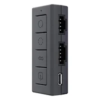 Cooler Master-MFX-ACBN-NNUNN-R1