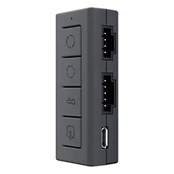 Cooler Master-MFX-ACBN-NNUNN-R1