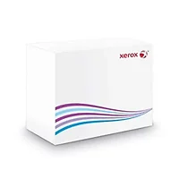 XEROX 097S04994