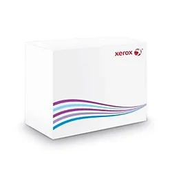 XEROX-097S04994