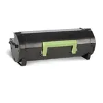 Lexmark 52D1X0E