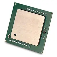 HPE-P02492-B21