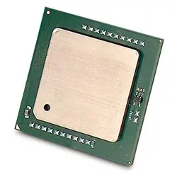 HPE-P02492-B21