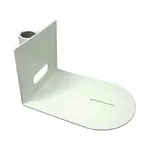 PTZ Optics HCM-1C-WH